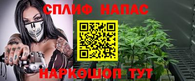 спиды Камышлов