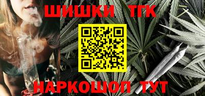 спиды Камышлов