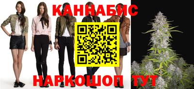 ешки Кандалакша