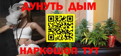 спиды Камышлов