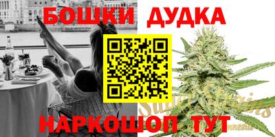 спиды Камышлов